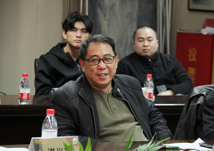 20201123xujianguo14.jpg