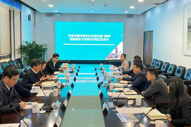 20210502杨冬江 20210502杨冬江