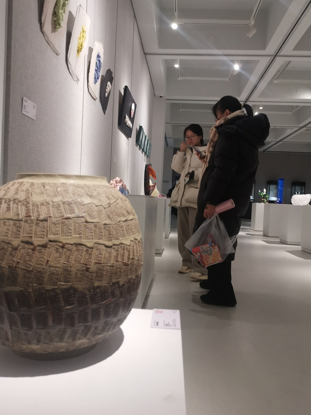 说明: 图片 说明: 图片