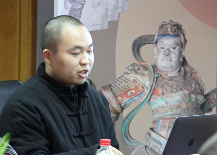 20201123xujianguo7.jpg