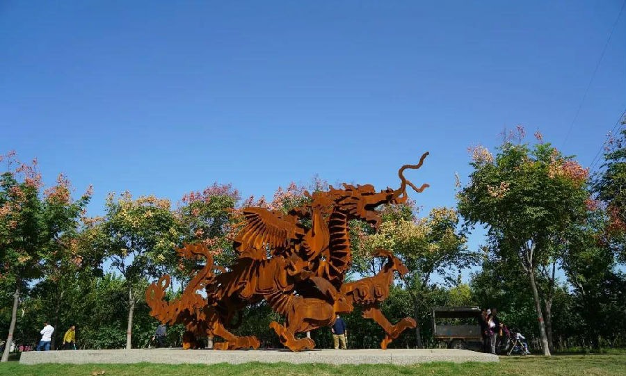 20181010diaosuzhan11.jpg