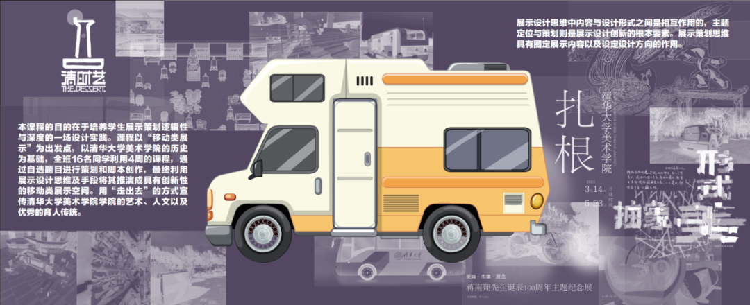 说明: https://mmbiz.qpic.cn/mmbiz_png/Q2ibl594YV9wiaXnX0Or4Yw8nb5oib5vOB6EKtYL8V5ictUHqY5gq5ZapwSxEc8p0jEnqvguWZT9NYzBdpzLR9RkUw/640?wx_fmt=png&wxfrom=13&tp=wxpic 说明: https://mmbiz.qpic.cn/mmbiz_png/Q2ibl594YV9wiaXnX0Or4Yw8nb5oib5vOB6EKtYL8V5ictUHqY5gq5ZapwSxEc8p0jEnqvguWZT9NYzBdpzLR9RkUw/640?wx_fmt=png&wxfrom=13&tp=wxpic