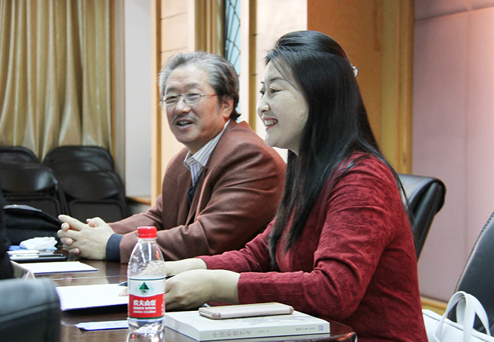 20201123xujianguo5.jpg