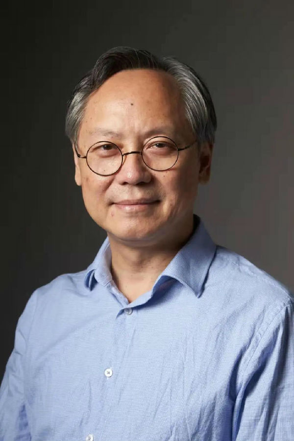 20201221jiaouybu2.jpg