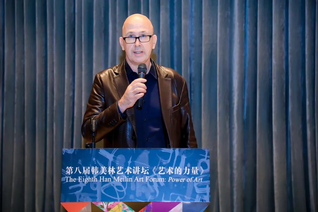 20201224hanmeilinzhanhaibao48.jpg