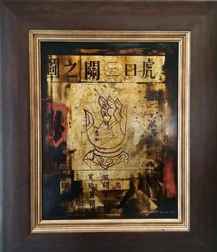 20181015chengxiangjun16.jpg