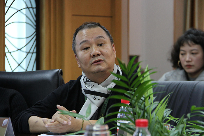 20201123xujianguo16.jpg