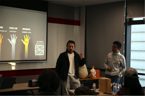 20201211zulong7.jpg