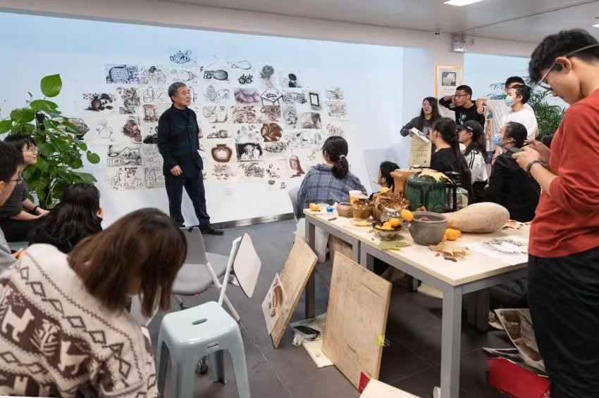 图片 图片
