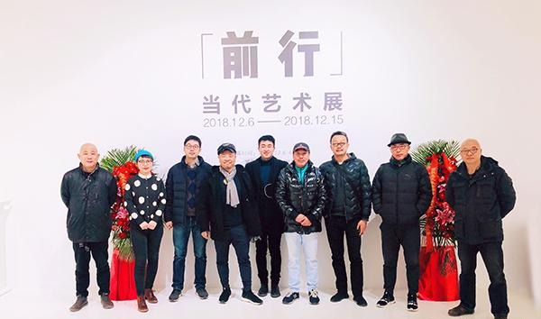 20181212lty2.jpg