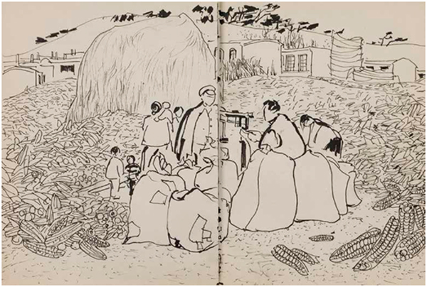 20201130wuguanzhong2.jpg