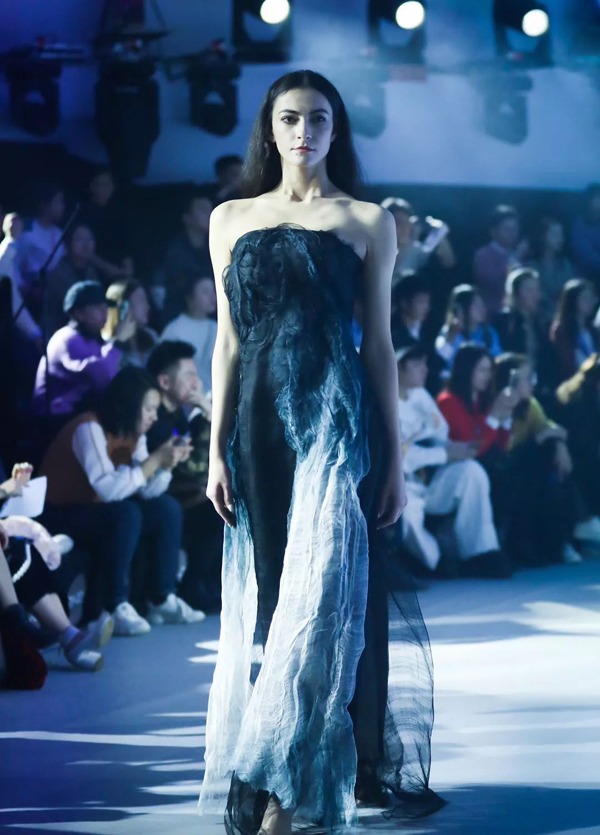 20200108liwei6.jpg
