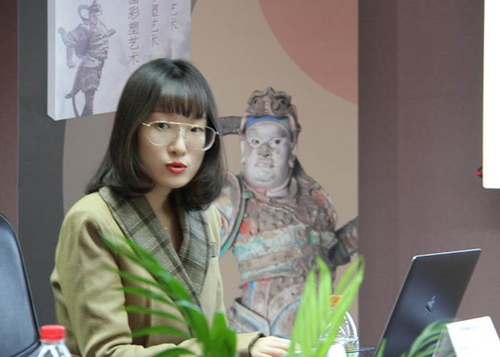 20201123xujianguo8.jpg