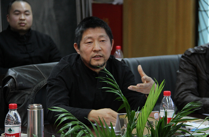 20201123xujianguo17.jpg