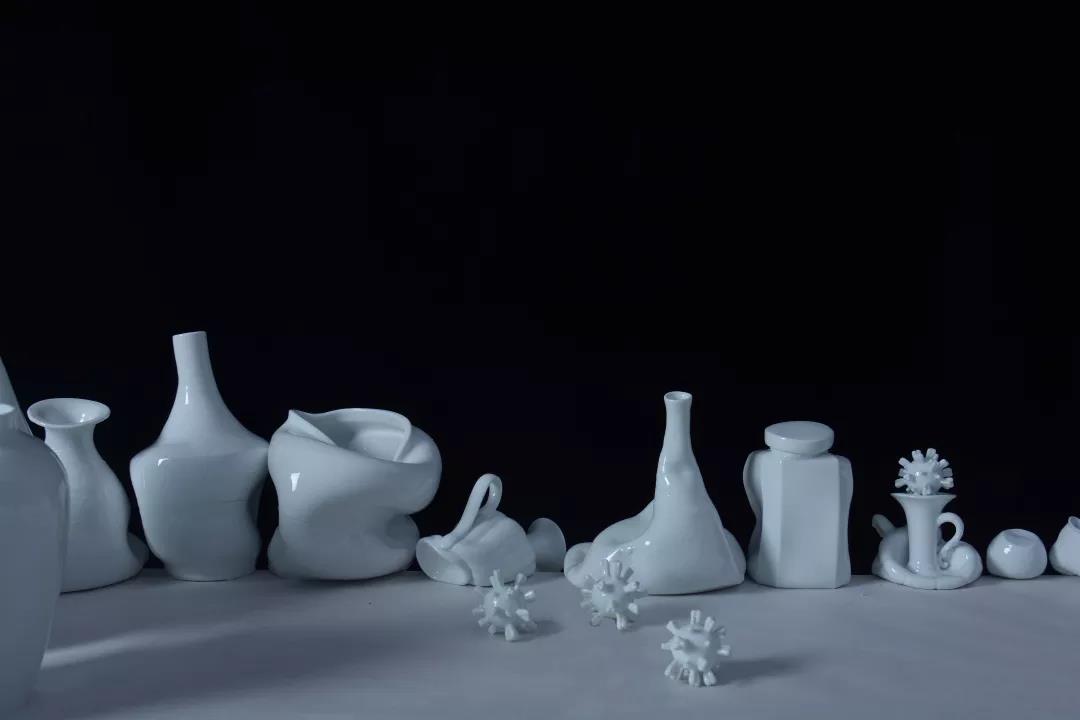 20201125songdanyang10.jpg