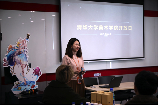 20201211zulong0.jpg