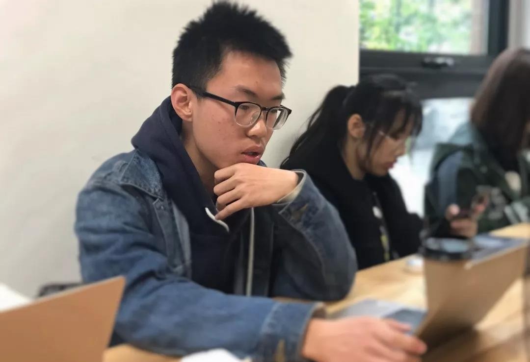 20190415xueshu2.jpg 20190415xueshu2.jpg