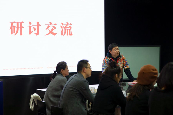 20201130liweijiaixizen10.jpg