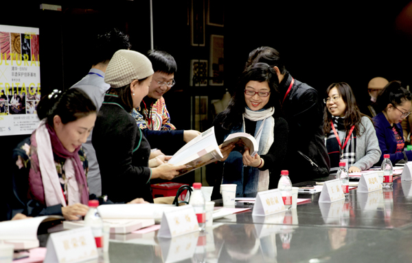 20201130liweijiaixizen4.jpg