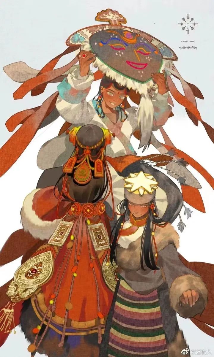 图片 图片