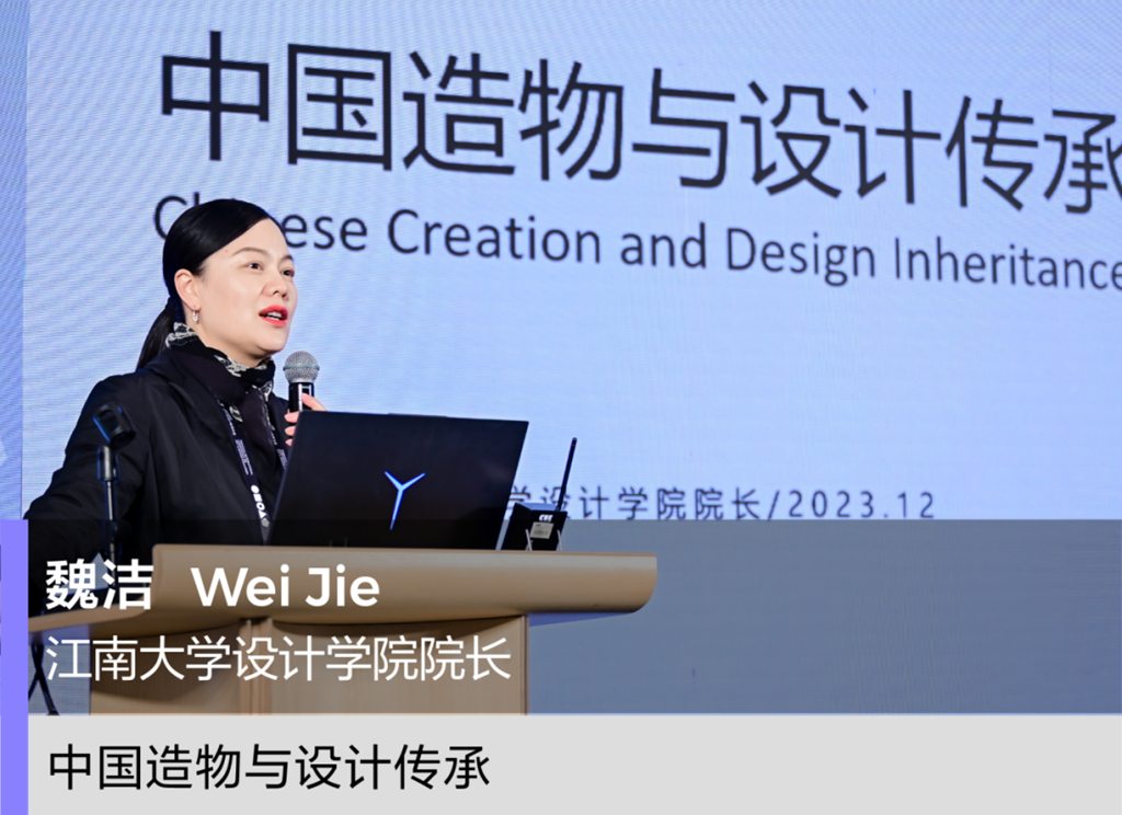 说明: 图片 说明: 图片