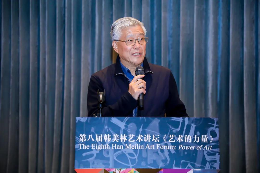 20201224hanmeilinzhanhaibao44.jpg