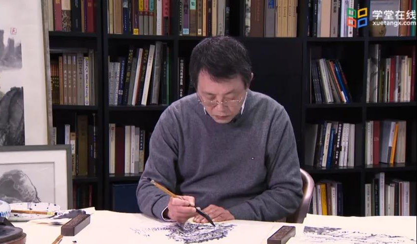 20201215hanjignwei6.jpg