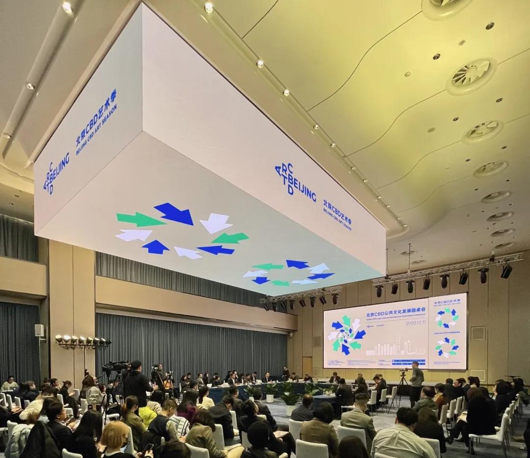 20201215lixiangqun6.jpg