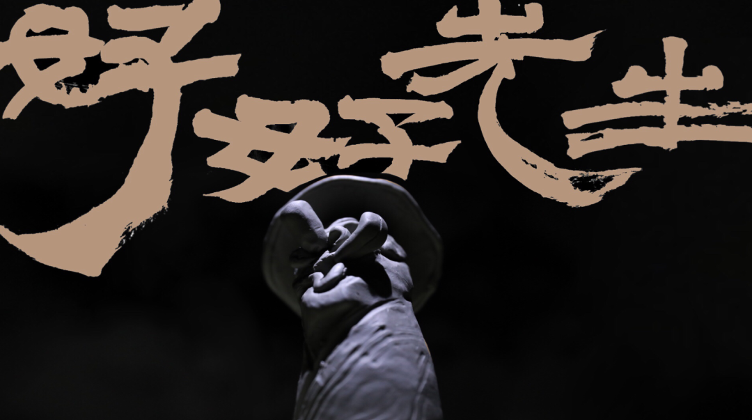 图片 图片