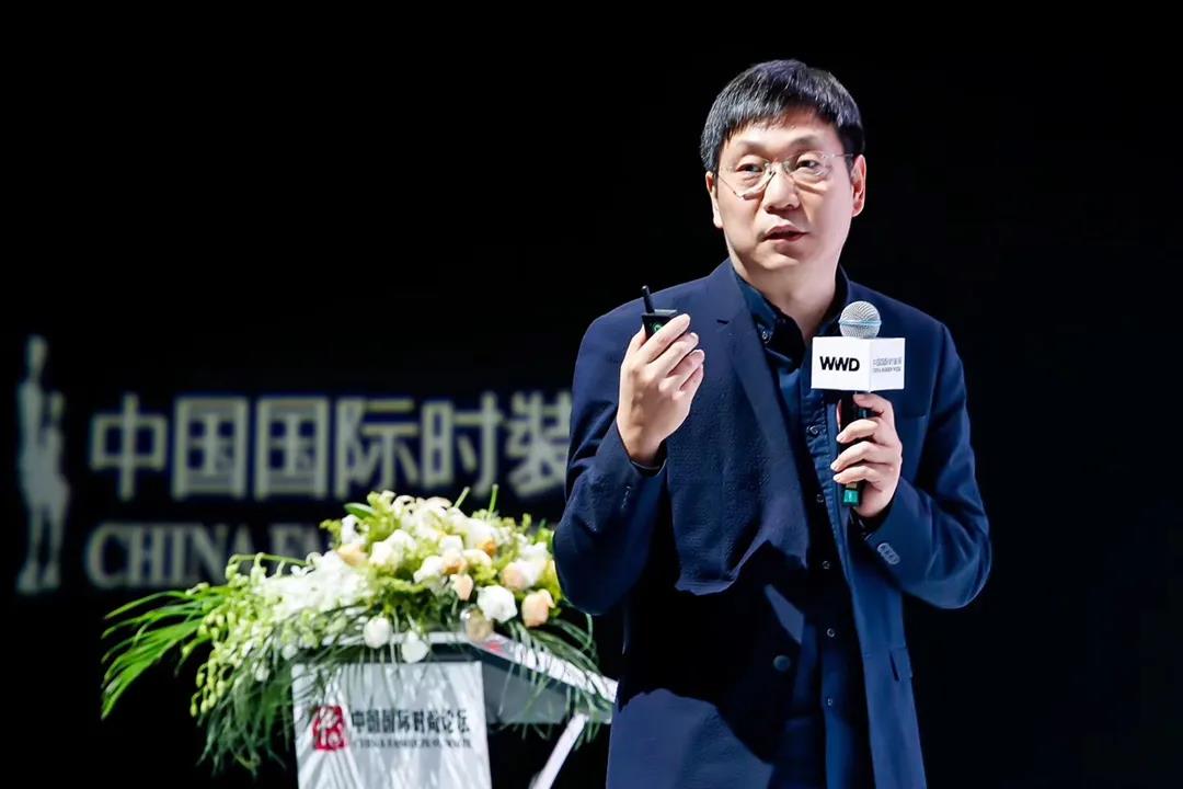 20201125liwei4.jpg