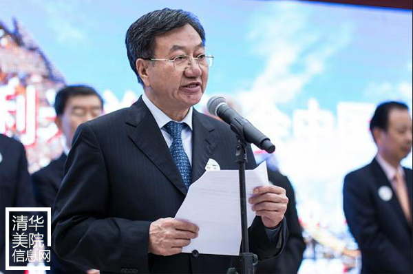 201500505hy2.jpg