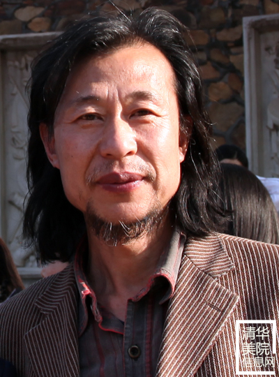 20151209benren.jpg