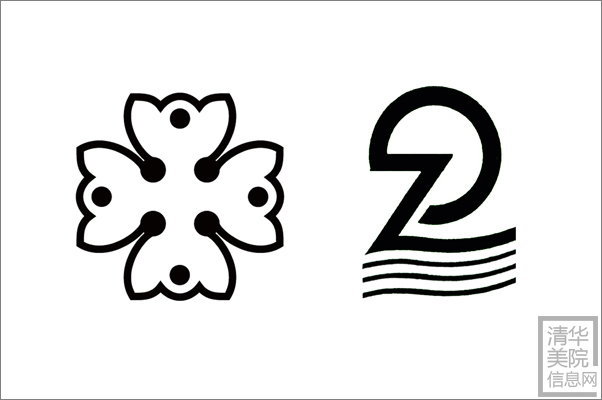20151209zxc3.jpg
