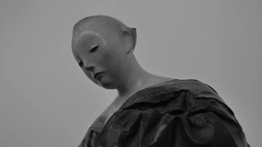 20180930lihe7.jpg