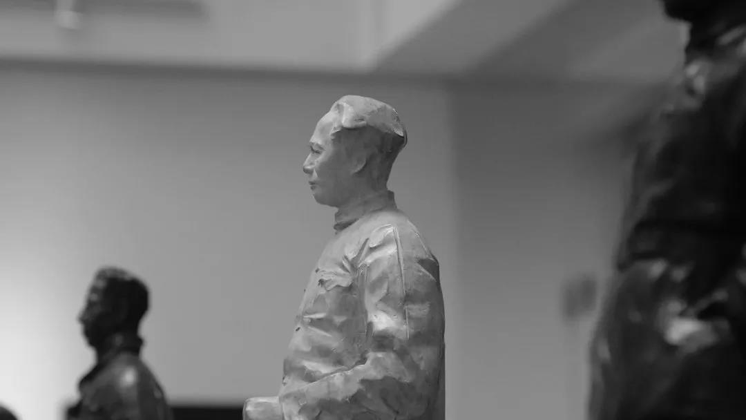 20180930lihe8.jpg