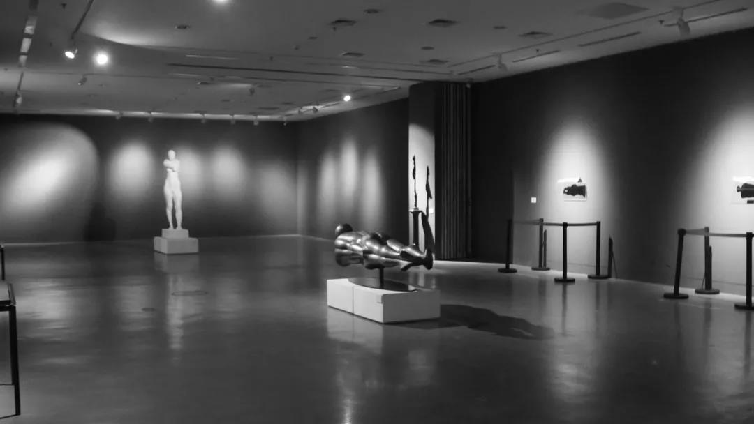 20180930lihe11.jpg