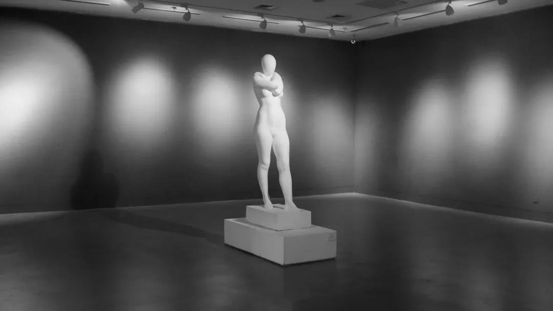 20180930lihe9.jpg