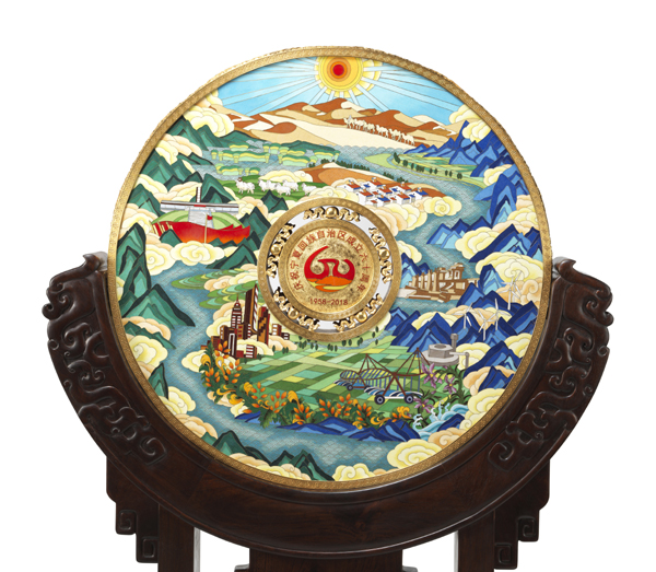 20181217ningxia7.jpg 20181217ningxia7.jpg