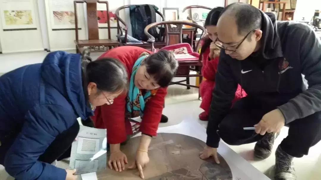 20181221chenanying2.jpg