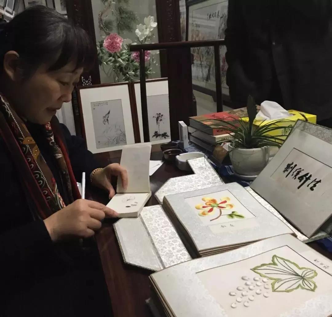 20181221chenanying4.jpg