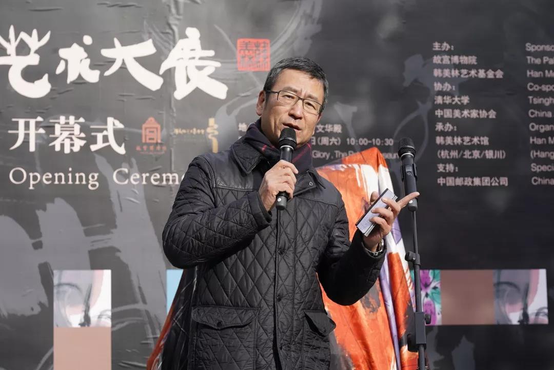 20190107hml23.jpg