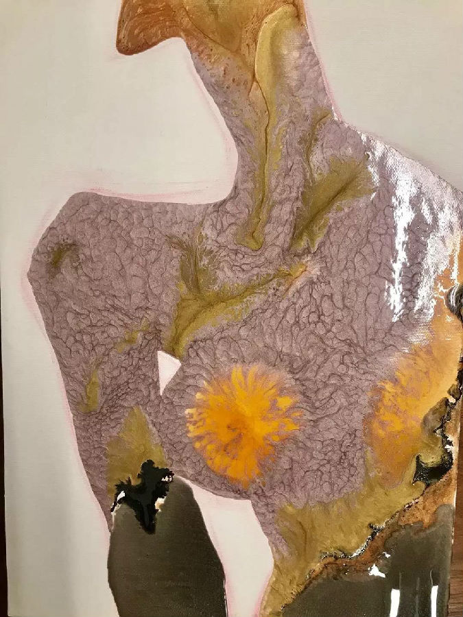 20190325mozhi9.jpg