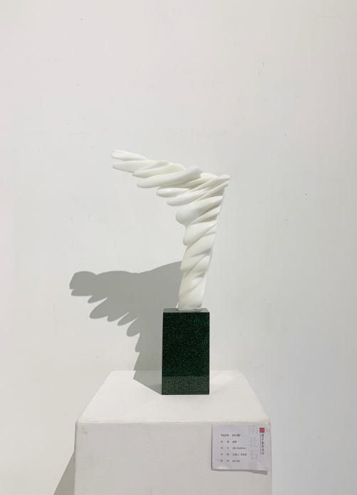 20190325lihe9.png