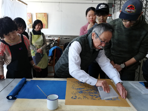 20190329yjj1-2.jpg
