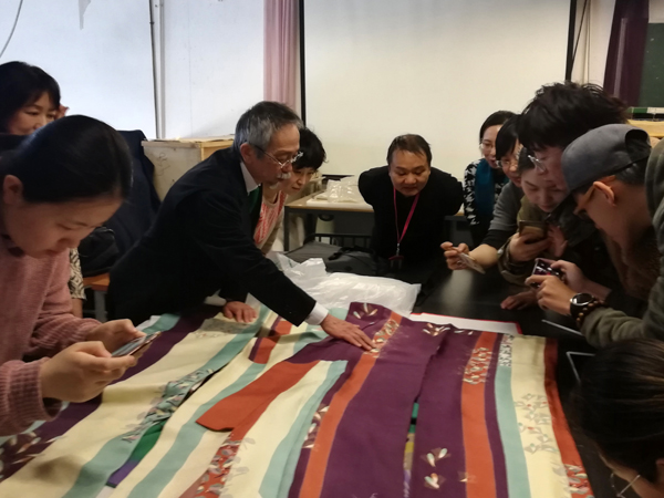 20190329yjj1-1.jpg