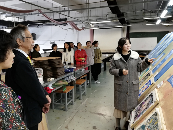 20190329yjj1-4.jpg
