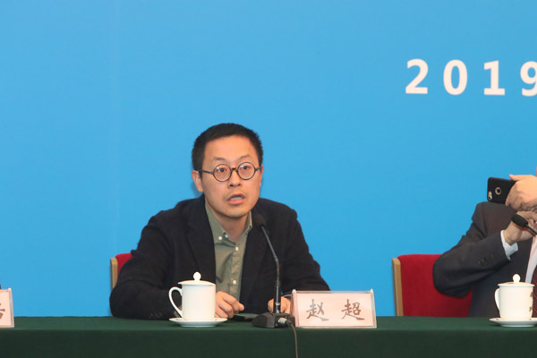 20190417hejian6.jpg