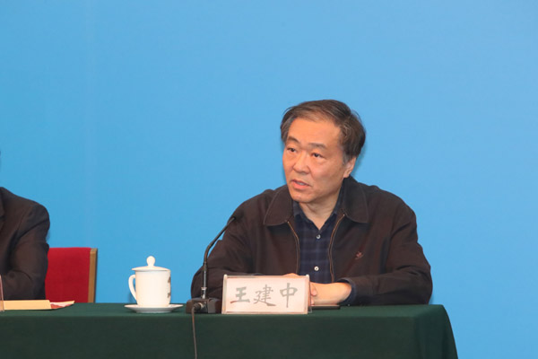 20190417hejian7.jpg