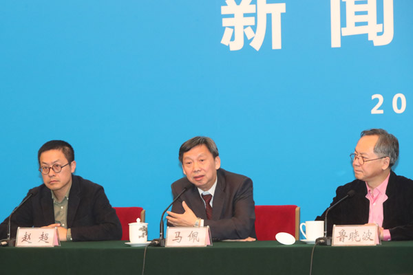 20190417hejian3.jpg