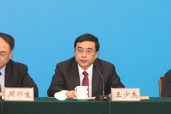 20190417hejian5.jpg
